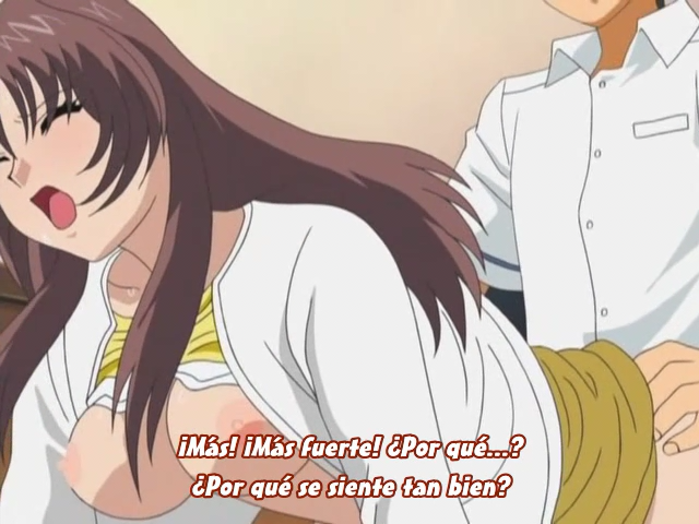 Aniyome (Animextremist Fansub)